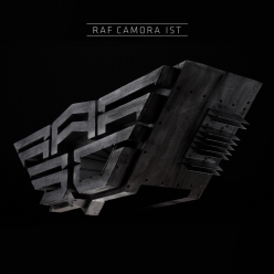 Raf Camora - RAF 3.0